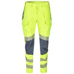 DEHN 785367 Schutzhose Kleider-Größe: 60