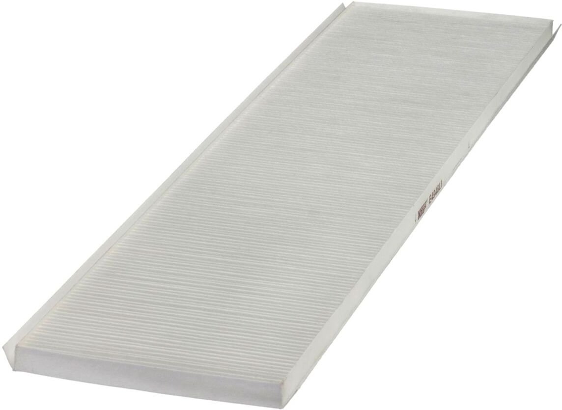 Innenraumluftfilter HENGST Filtration E4948LI