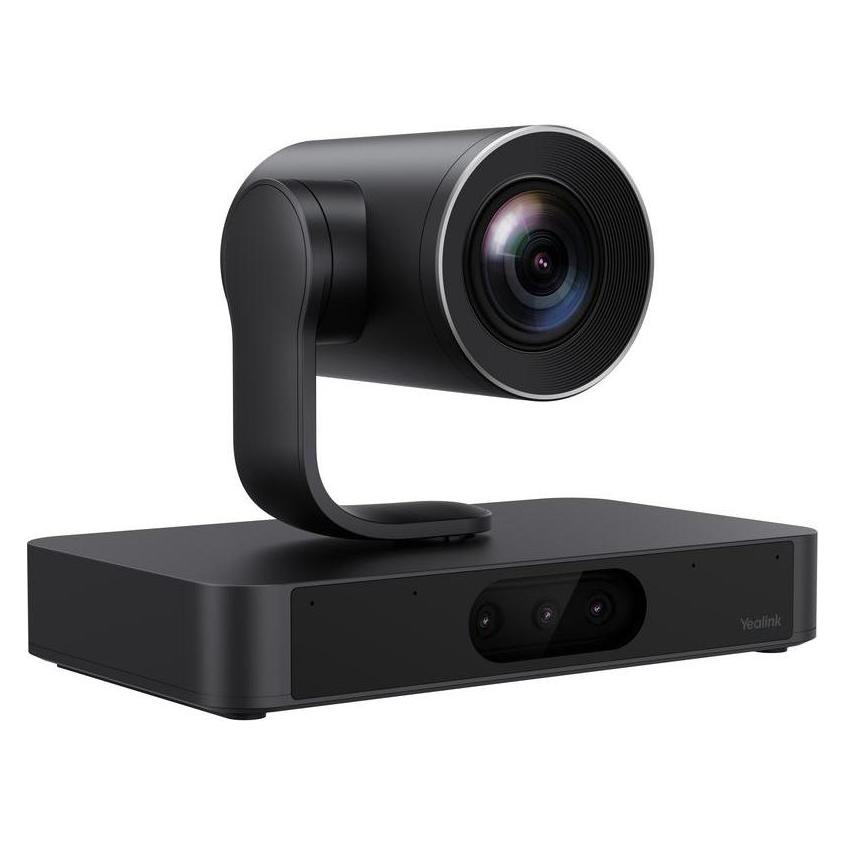 Yealink SmartVision 80 - (1206679)