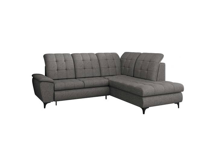 ECKSOFA Forest, Seite: Rechts