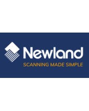 Newland 3Y NL COMPR Coverage Service 3 Jahre (SVCNQ70-SL-3Y)