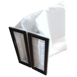 SAVE VTR 300 (Energy +, BF) F7+G4 Filterset (effizient)