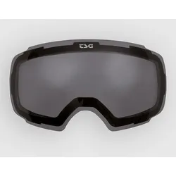 TSG Two Glas grey photochromic Gr. Uni