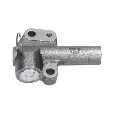 KAVO PARTS Schwingungsdämpfer, Zahnriemen DTD-3001 für KIA MITSUBISHI