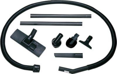 Haus-/Auto-Set für Multisauger