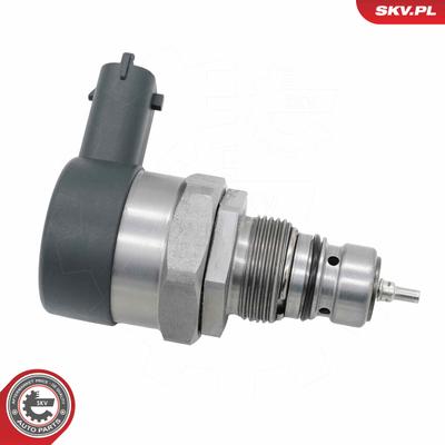 ESEN SKV Druckregelventil, Common-Rail-System 14skv618 für RENAULT