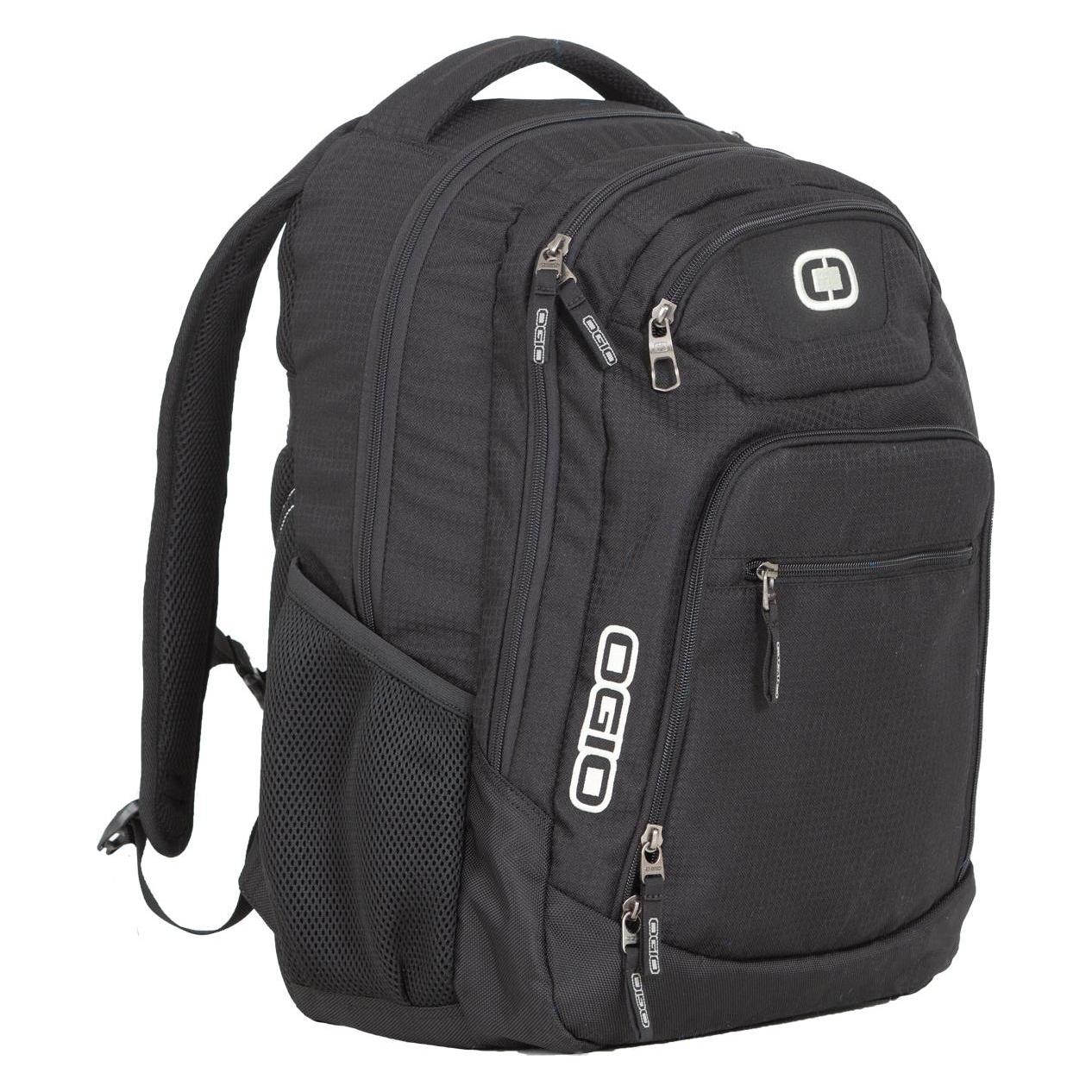 Ogio Excelsior (31 l) (8006719001)