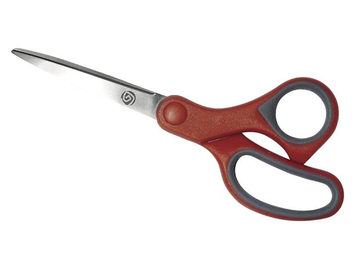 Rayher Bastelschere 17 cm