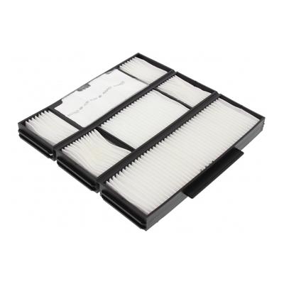MAPCO Filter, Innenraumluft 65553 für TOYOTA