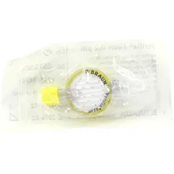 Perifix Filter 0,2 my steril 1 St