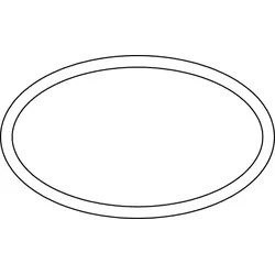 Kermi BC O-Ring Geruchsverschlussfür Ablauf Line grau, 6037016 6037016