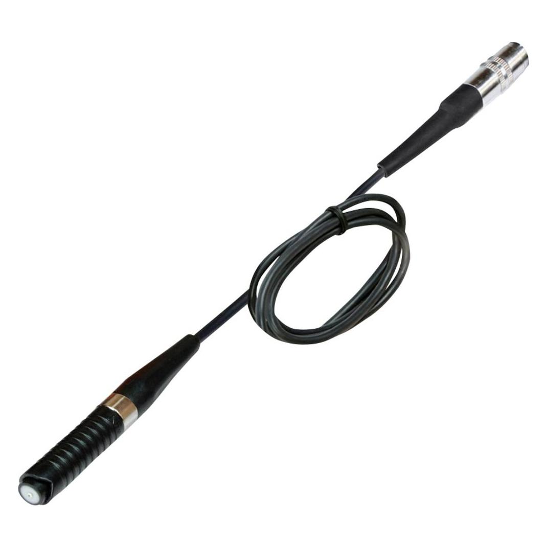 Sauter Sensor Typ (ATE 02)