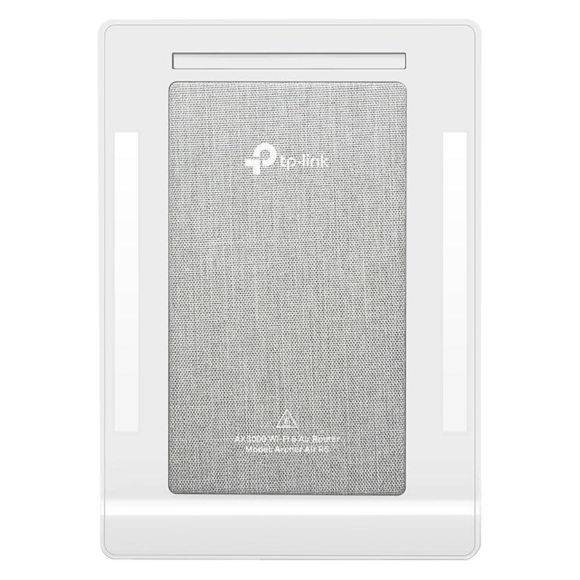 TP-Link Archer Air R5 (Archer Air R5)