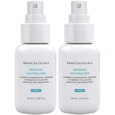 Skinceuticals Redness Neutralizer 2x 2x50 ml Flüssigkeit