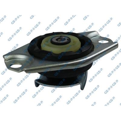 GSP Lagerung, Motor 532899 für ALFA ROMEO