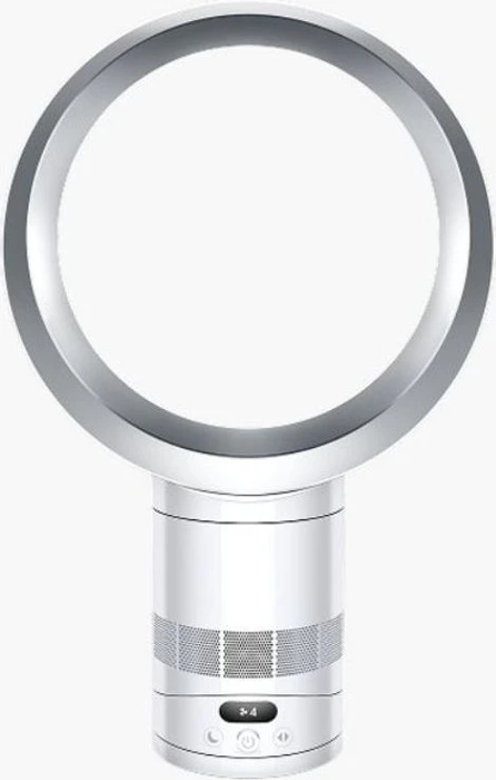 Dyson Cool CF1 AM12