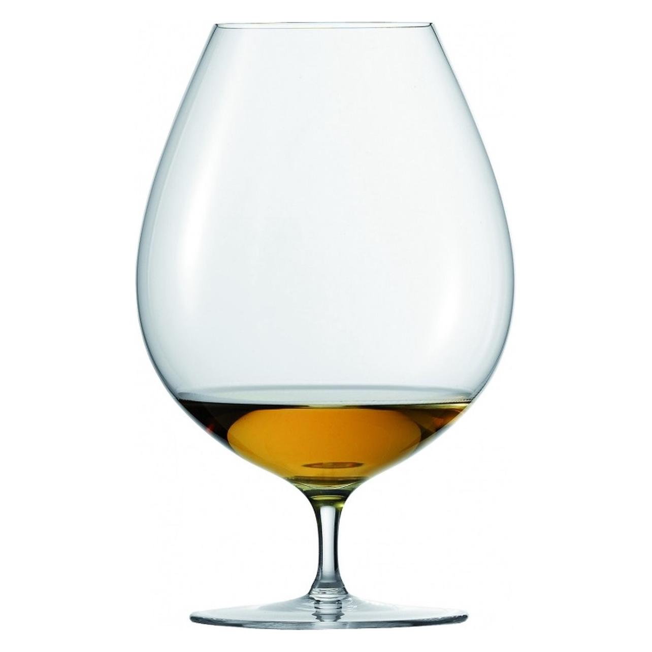 Zwiesel Cognacglas Enoteca 47 (8.84 dl, 1x, Cognacgläser) (122197-130567.0047)
