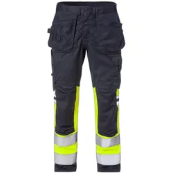 Fristads, Arbeitshose, 2163 ATHF (56)