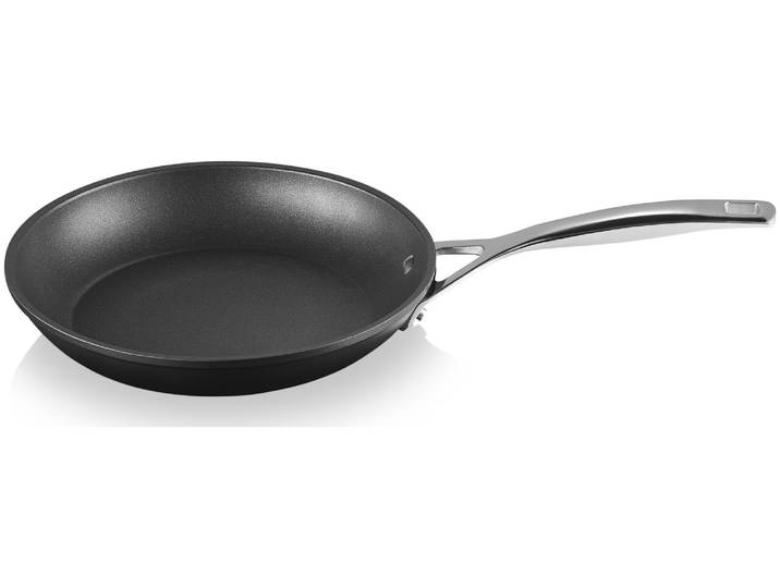 Le Creuset Pfanne flach Aluminium 24cm