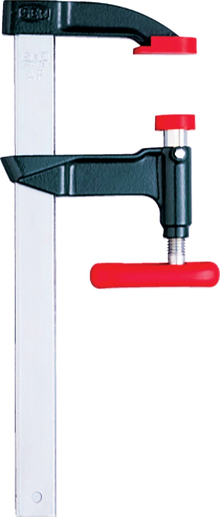 Serre-joints à pompe AP 1000 mm BESSEY SER APB100