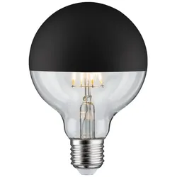 Paulmann LED-Standardlampe 286.76