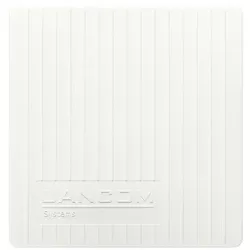 LANCOM OX-6400 Access Point