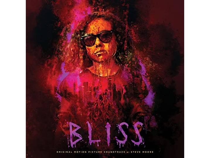 Bliss