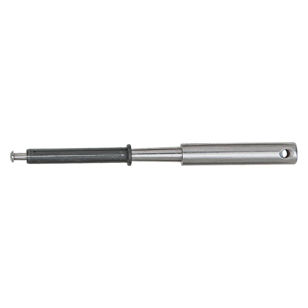 KS Tools Expander-Pilot, Ø 9,0 - 11,0 mm (150.3580)