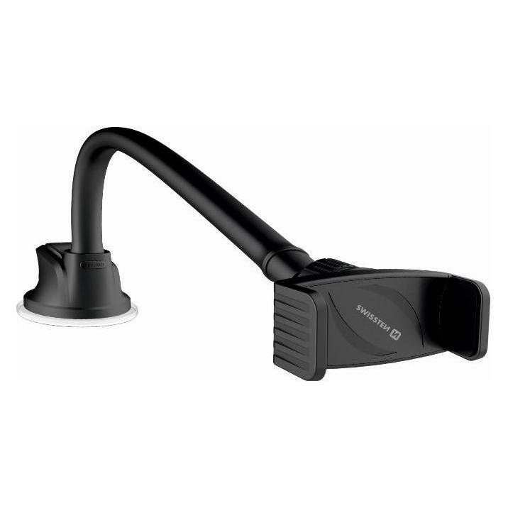 Swissten Autohalterung S-GRIP S3-HK (65010508)