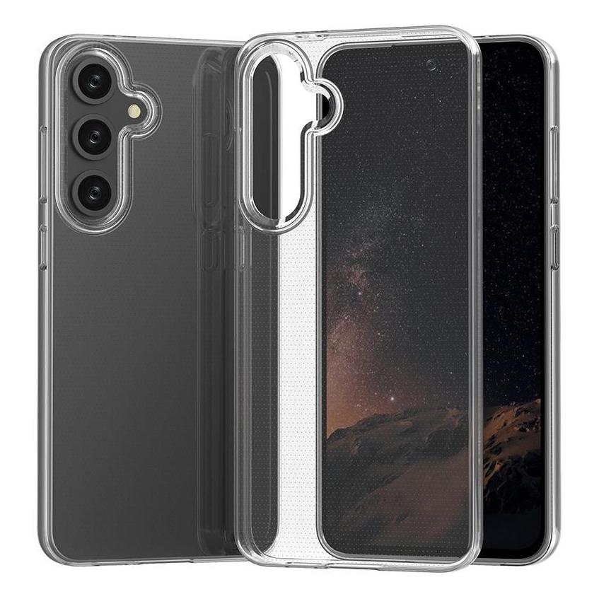 eSTUFF LONDON FE 4G/5G (ES67463003-BULK)