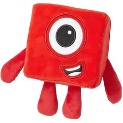 Learning Resources One (11.50 cm)
