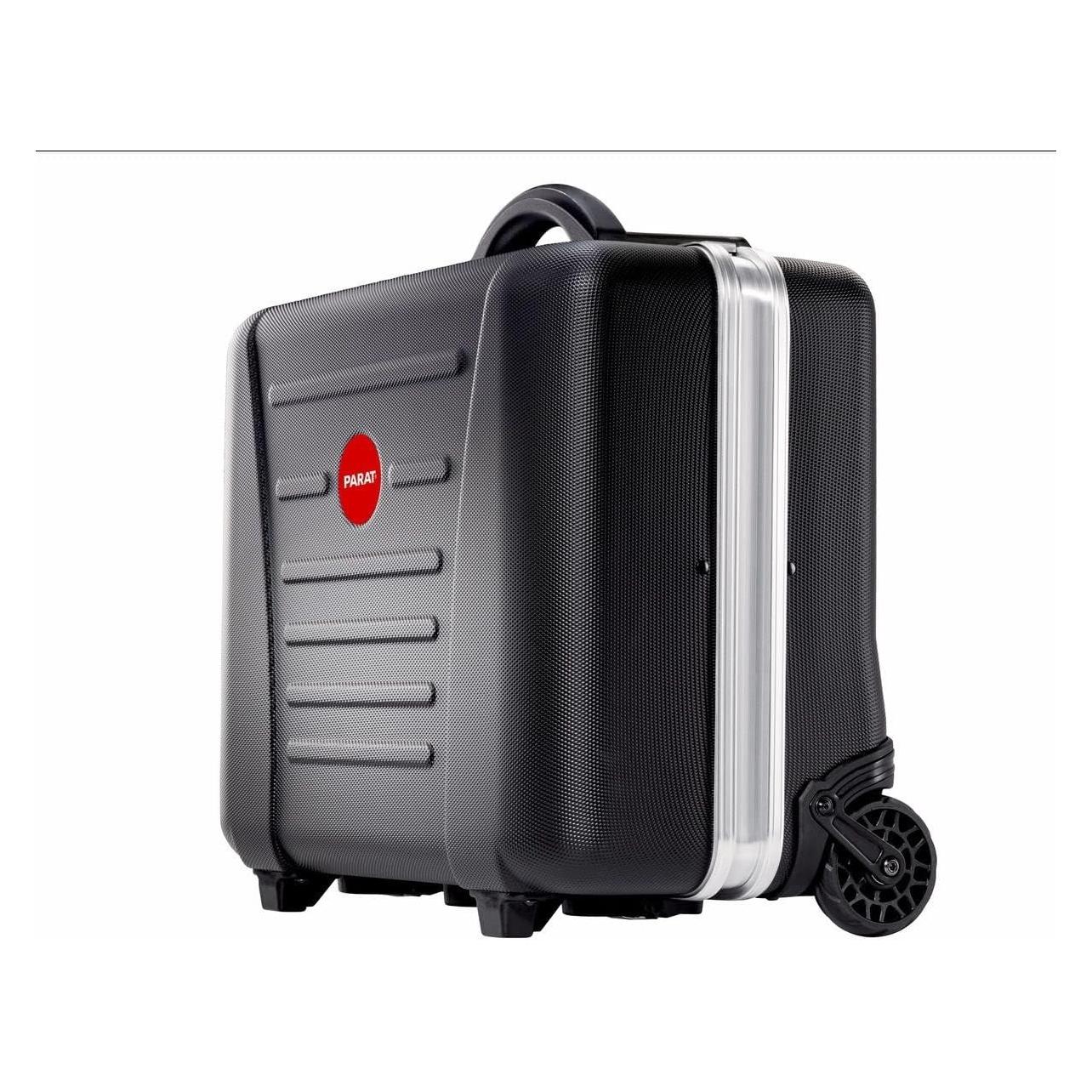 Parat Classic (689570171)