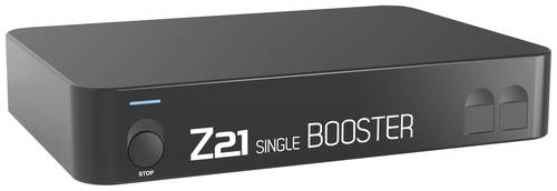 Roco 10806 Z21 Booster Digital-Booster