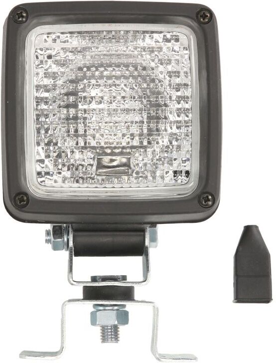 Trucklight Fari WL-UN001