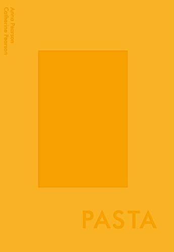 Anna Pearson - PASTA - Preis vom 04.10.2026 03:51:26 h