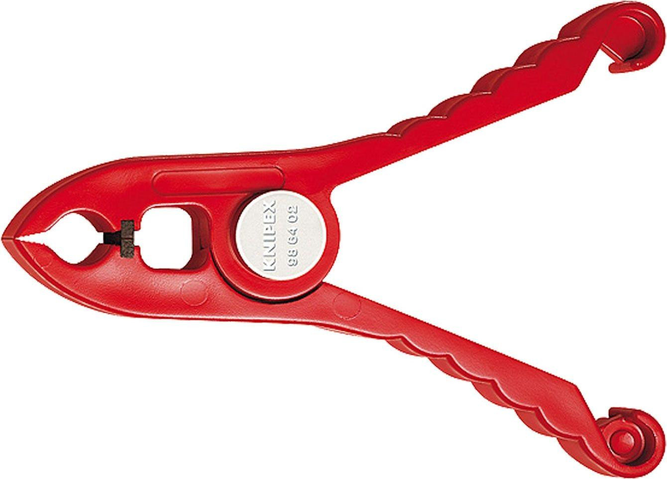 Knipex 98 64 02