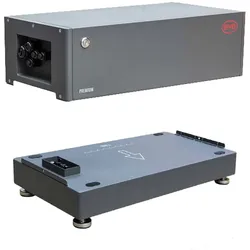 BYD Premium Basis und BMS für HVS und HVM Module V2.0