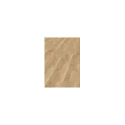 KWG Designervinyl Antigua Sheets Apfel natur