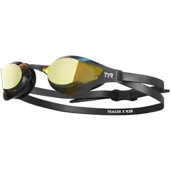 Tyr, Schwimmbrille