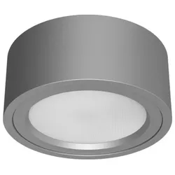 LTS Licht&amp;Leuchten LED-Anbaudownlight VTFL-A 102.830 si