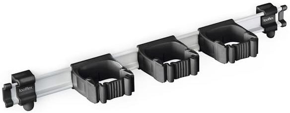 RedskapshÃ¥llare TOOLFLEX One set 54cm