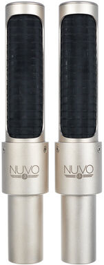 AEA N22 Stereoset NUVO