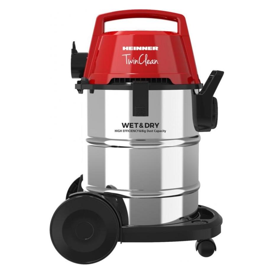 Heinner HVC-MWD1400RD (HVC-MWD1400RD)