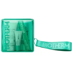 BIOTHERM Eau Vitaminée Citrus Tonic Mini Geschenkpackung