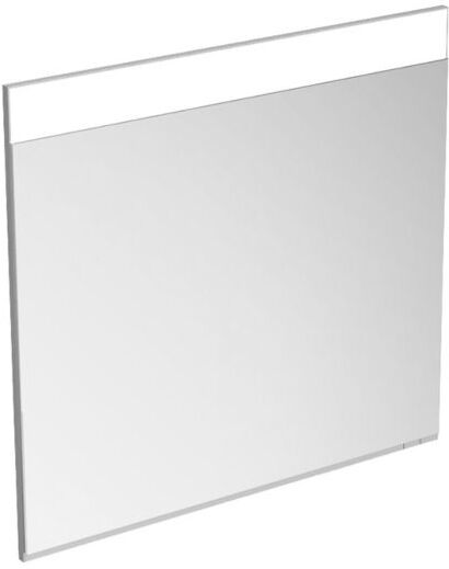 Keuco Edition 400 Lichtspiegel 11597172000 1060x650x33mm, mit LED-Beleuchtung