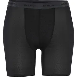 Craft, Herren, Funktionsunterhose, Pro Dry Nanoweight (L), Schwarz
