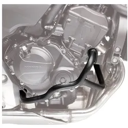 Givi, Motorrad Zubehör, Honda hornet 600 07-11