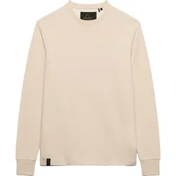 Superdry & Co Waffeltop L