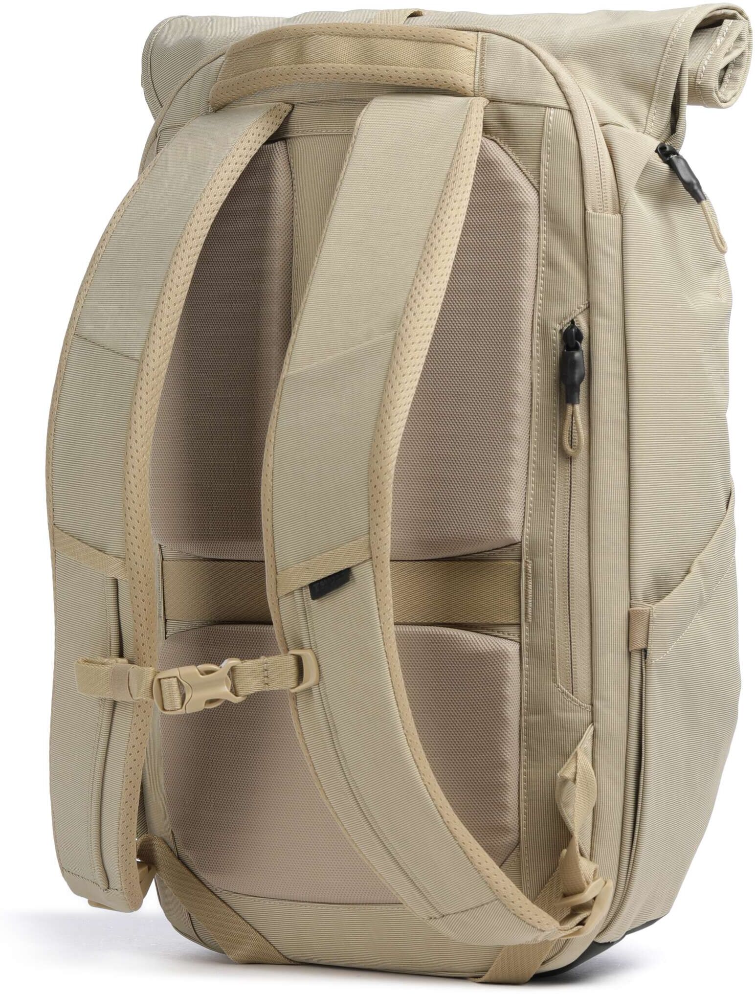 Thule Paramount 24 Rucksack, beige