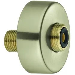 Grohe S-Anschluss 12662 12662EN0
